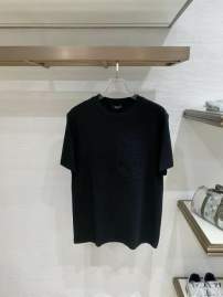 Picture of Versace T Shirts Short _SKUVersaceS-2XLxetr10387